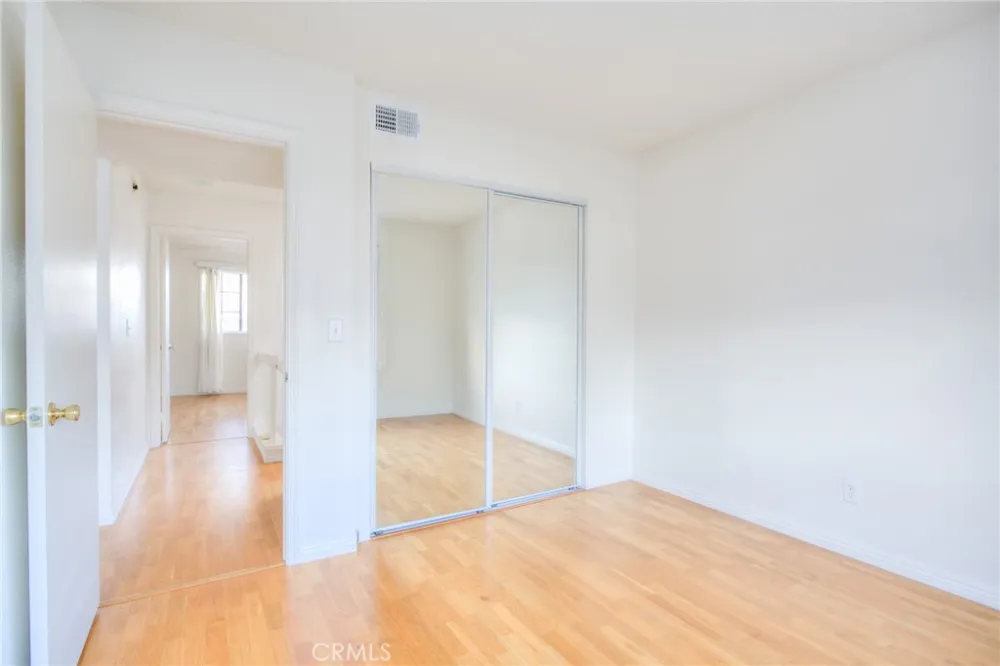 15748 Tetley #8 Hacienda Heights, CA 91745