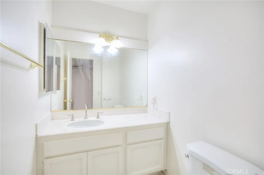 15748 Tetley #8 Hacienda Heights, CA 91745