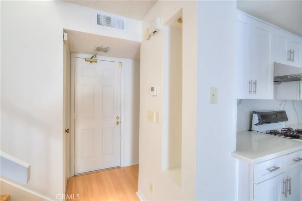 15748 Tetley #8 Hacienda Heights, CA 91745
