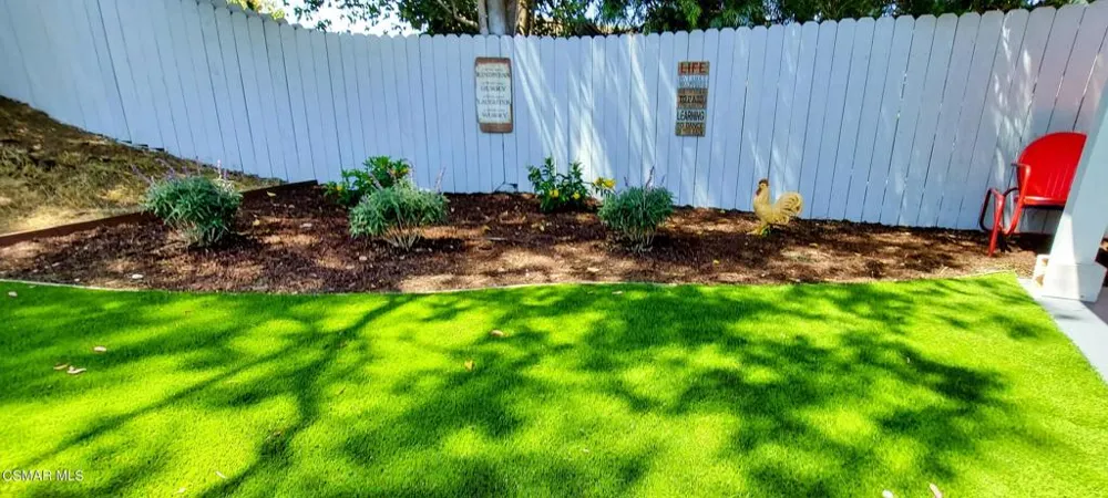 3322 Rainbow Creek Circle Thousand Oaks, CA 91360