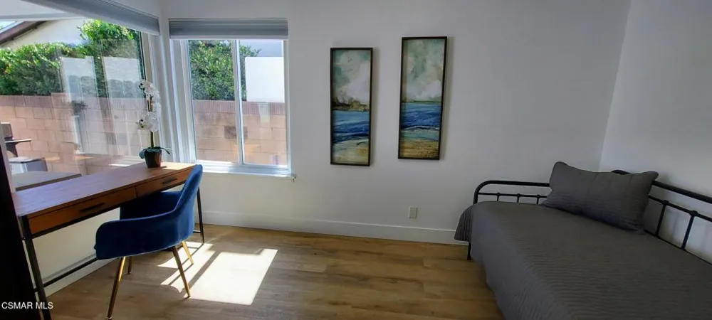 1854 Gaviota Court Simi Valley, CA 93065
