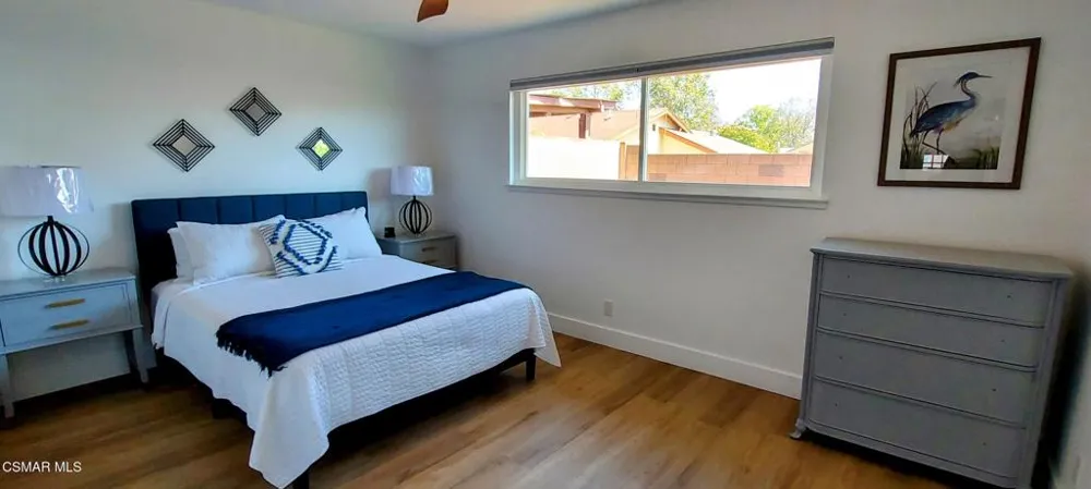 1854 Gaviota Court Simi Valley, CA 93065