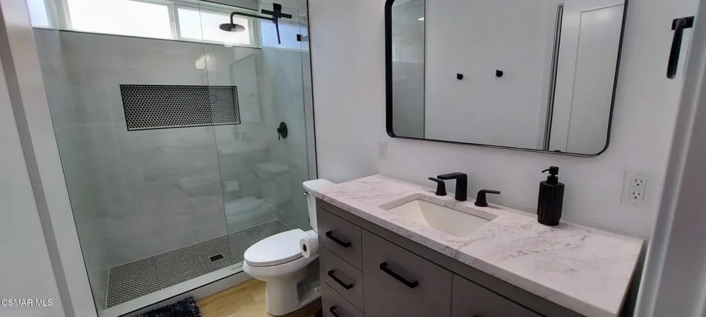1854 Gaviota Court Simi Valley, CA 93065