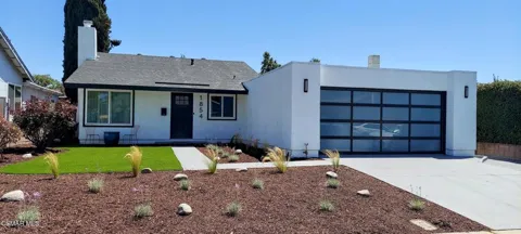 1854 Gaviota Court