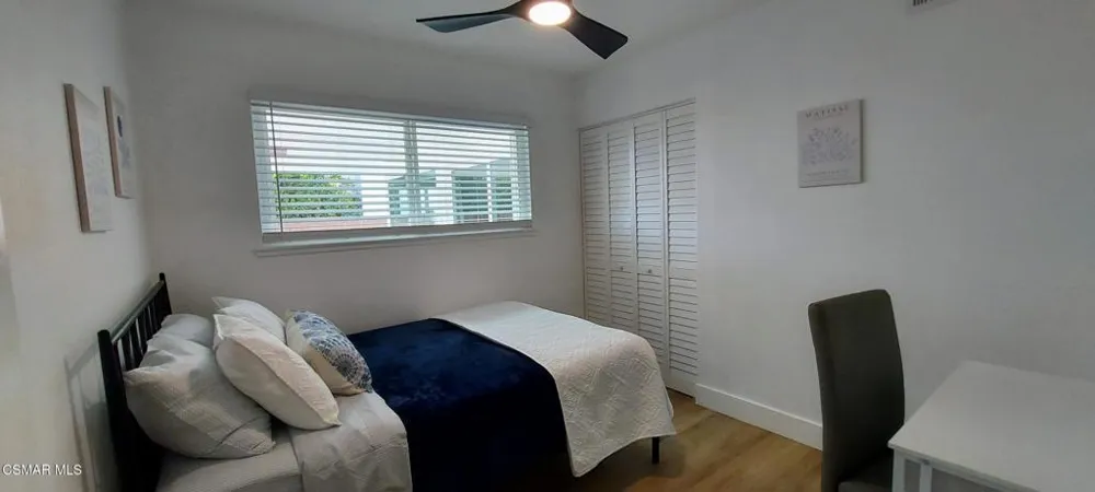 1854 Gaviota Court Simi Valley, CA 93065