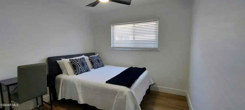 1854 Gaviota Court Simi Valley, CA 93065