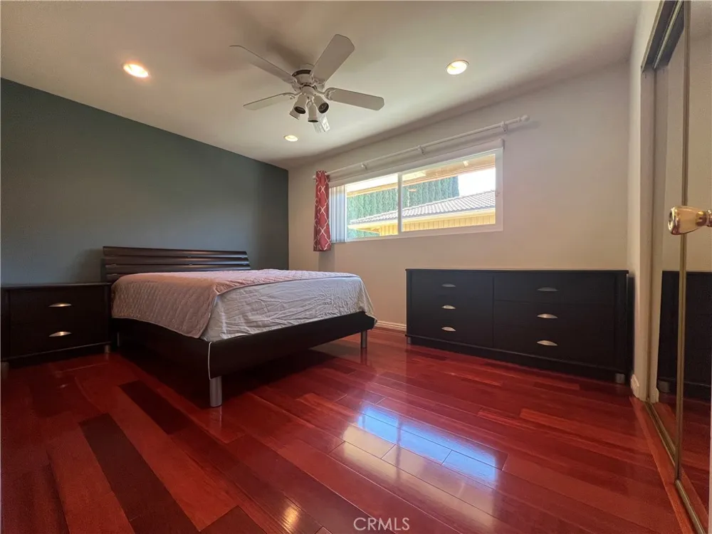 16404 Monte Cristo Dr Hacienda Heights, CA 91745