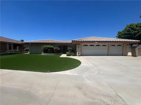 16404 Monte Cristo Dr