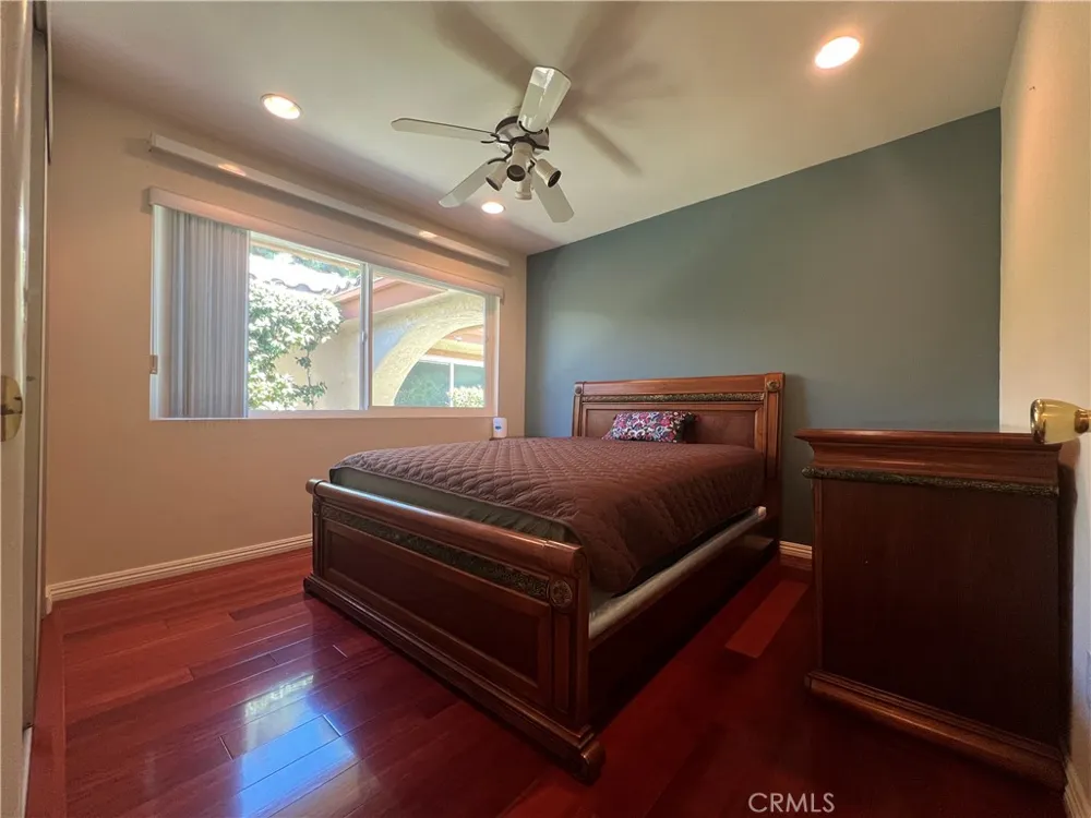 16404 Monte Cristo Dr Hacienda Heights, CA 91745