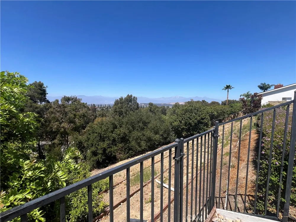 16404 Monte Cristo Dr Hacienda Heights, CA 91745