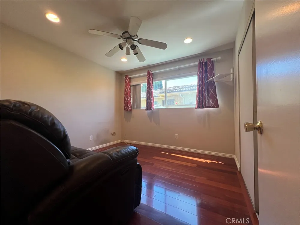 16404 Monte Cristo Dr Hacienda Heights, CA 91745