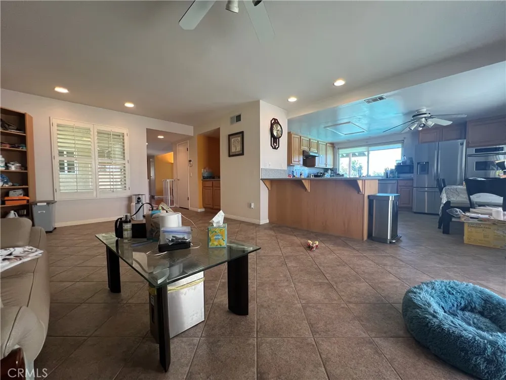 16404 Monte Cristo Dr Hacienda Heights, CA 91745