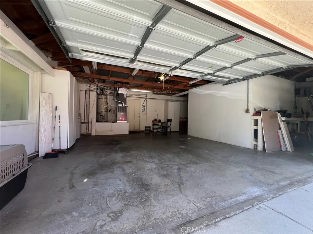 16404 Monte Cristo Dr Hacienda Heights, CA 91745