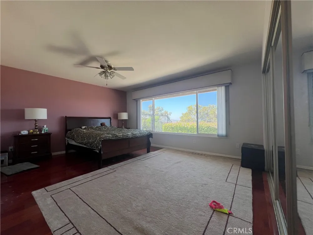 16404 Monte Cristo Dr Hacienda Heights, CA 91745