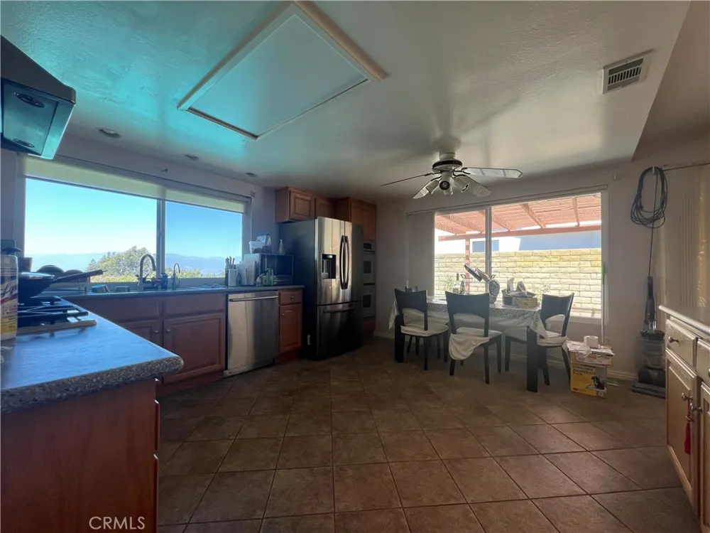 16404 Monte Cristo Dr Hacienda Heights, CA 91745