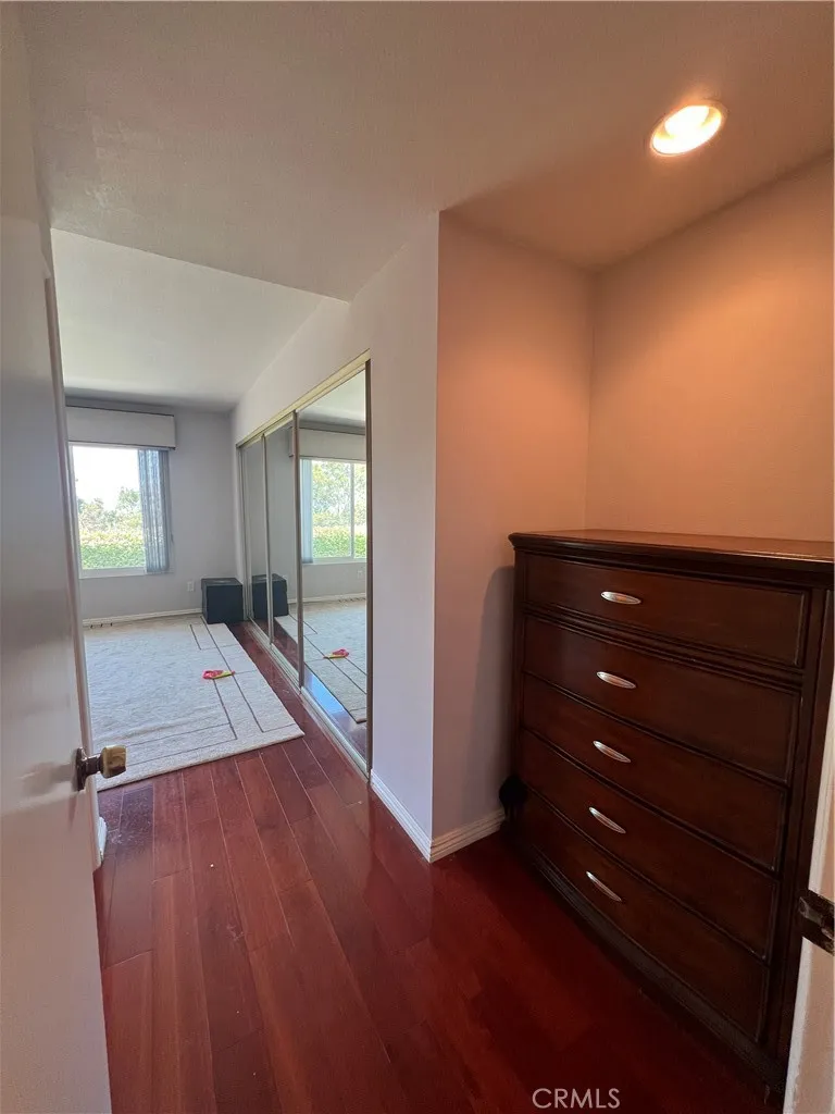 16404 Monte Cristo Dr Hacienda Heights, CA 91745