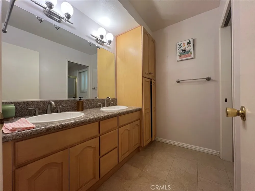 16404 Monte Cristo Dr Hacienda Heights, CA 91745