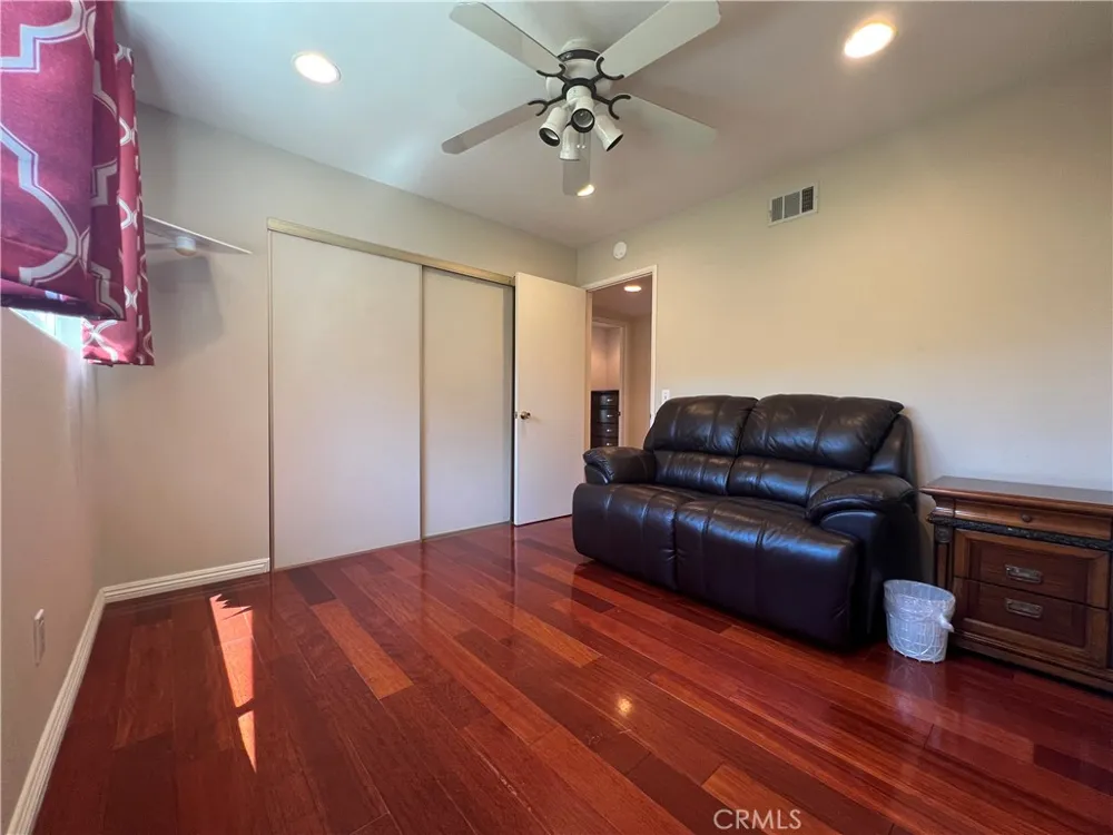 16404 Monte Cristo Dr Hacienda Heights, CA 91745