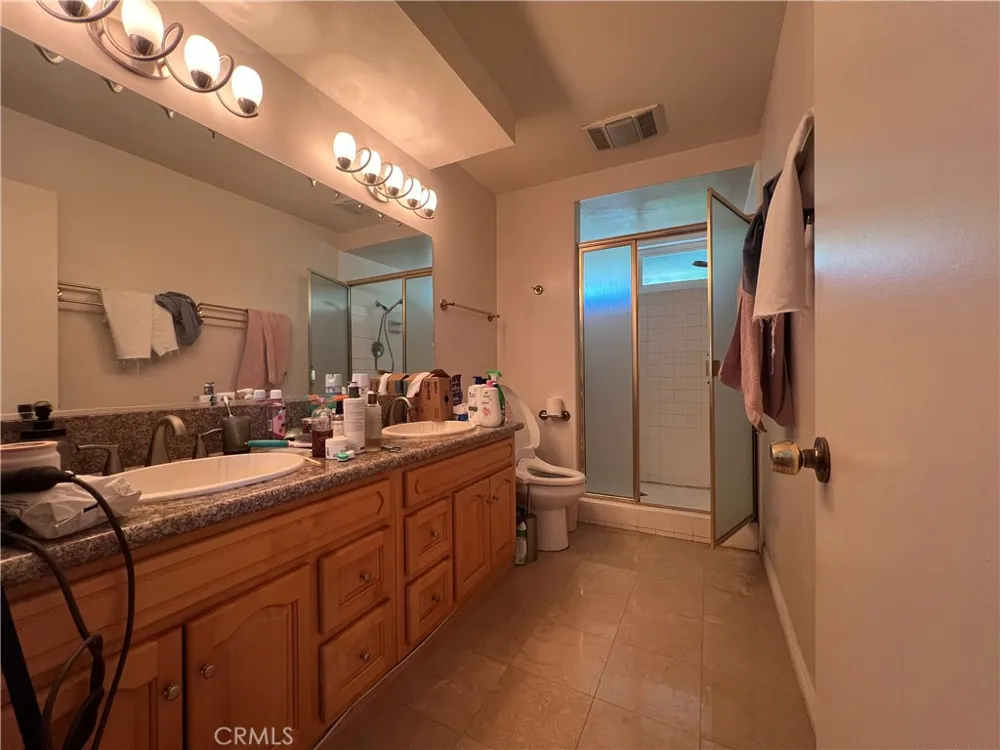 16404 Monte Cristo Dr Hacienda Heights, CA 91745