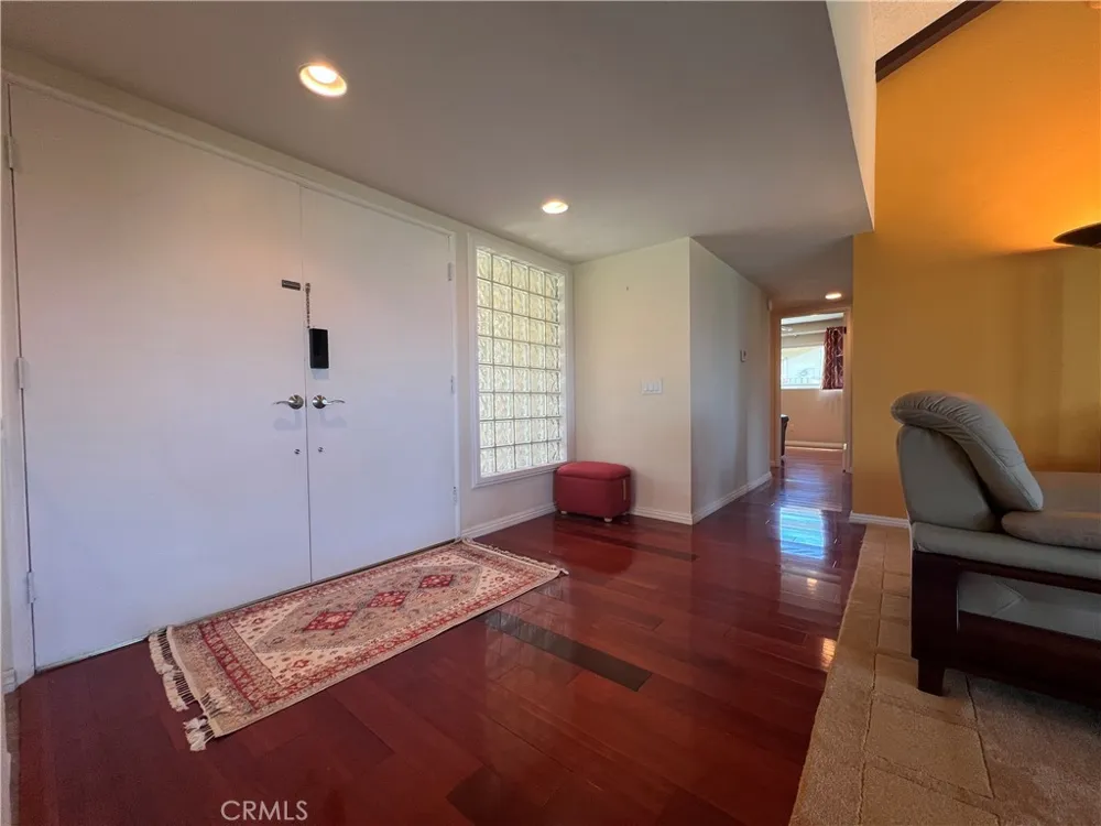 16404 Monte Cristo Dr Hacienda Heights, CA 91745