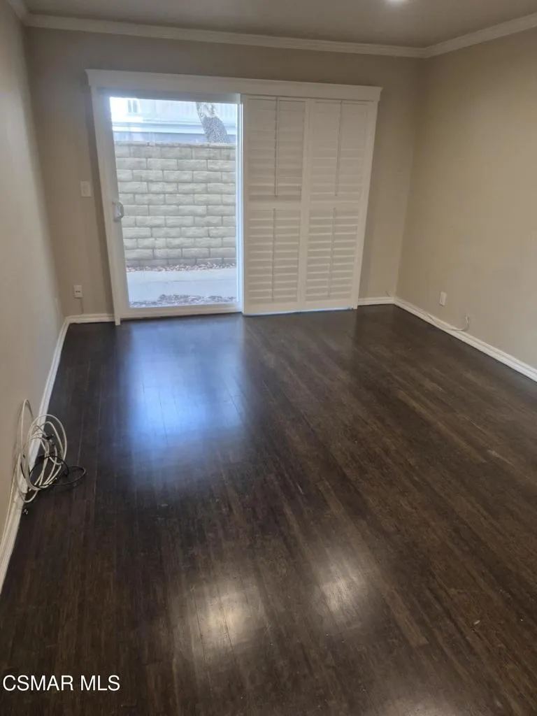 14506 Benefit Street #104 Sherman Oaks, CA 91403