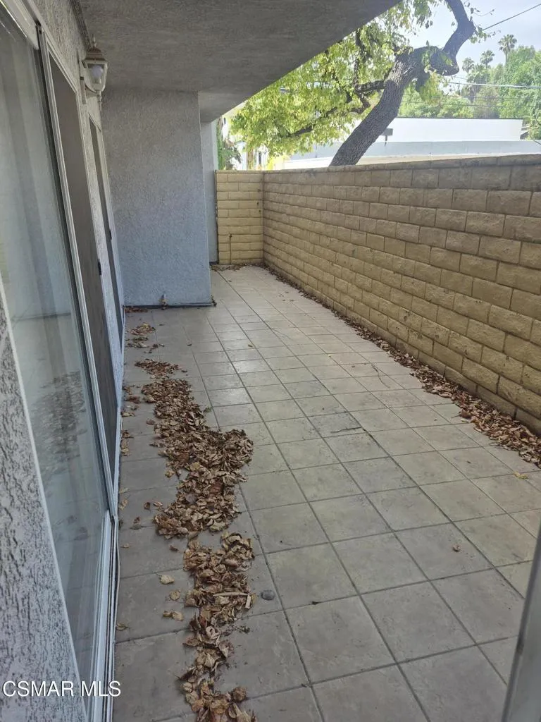 14506 Benefit Street #104 Sherman Oaks, CA 91403