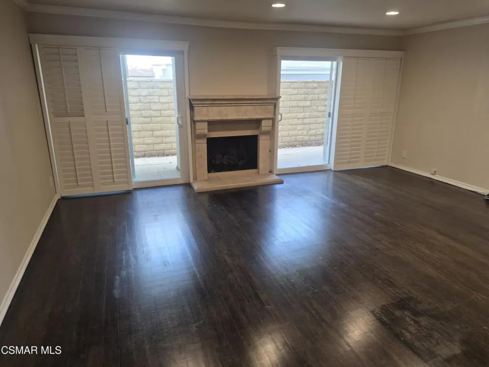 14506 Benefit Street #104 Sherman Oaks, CA 91403