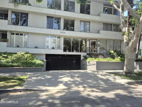 14506 Benefit Street #104