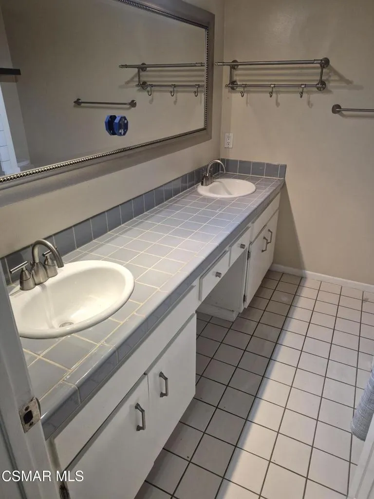 14506 Benefit Street #104 Sherman Oaks, CA 91403