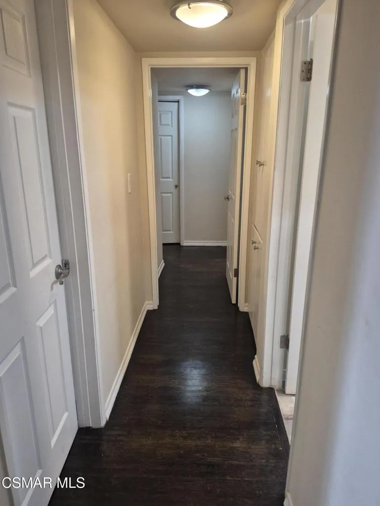 14506 Benefit Street #104 Sherman Oaks, CA 91403