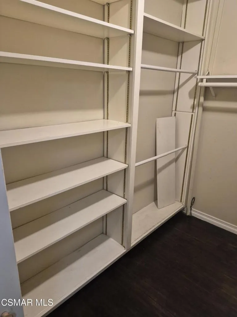 14506 Benefit Street #104 Sherman Oaks, CA 91403