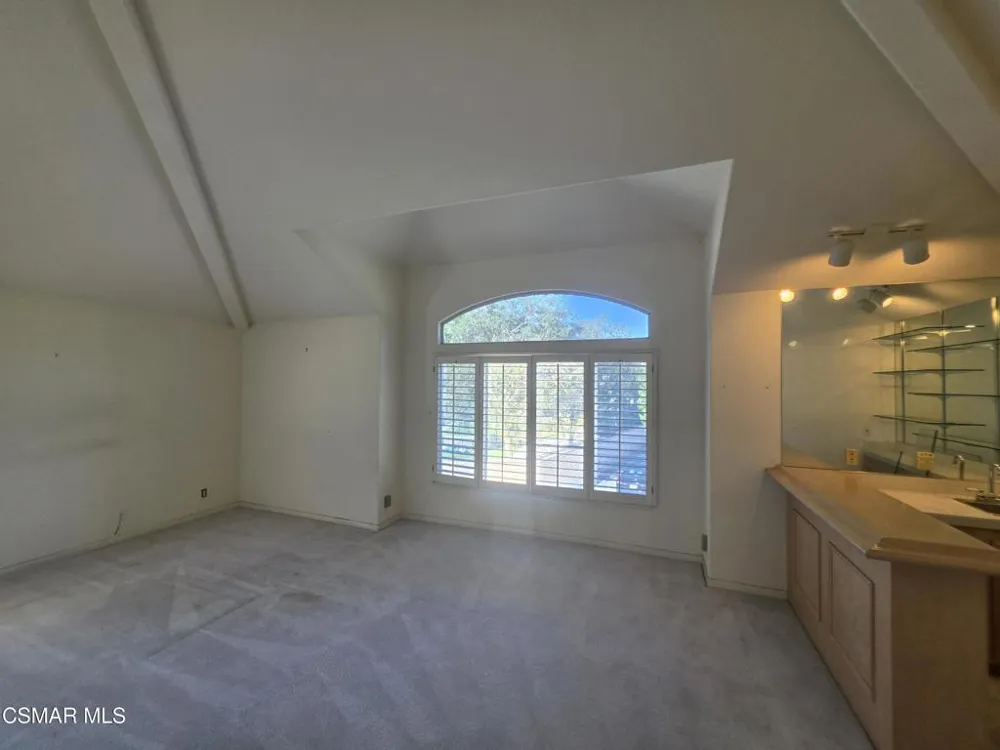 32458 Timberridge Court Westlake Village, CA 91361