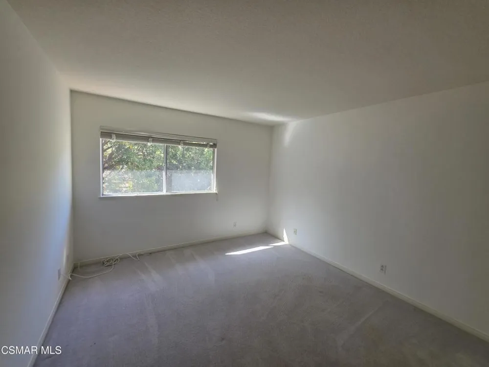 32458 Timberridge Court Westlake Village, CA 91361