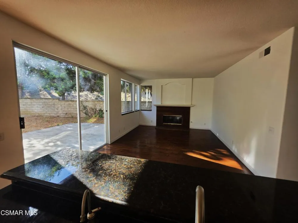 32458 Timberridge Court Westlake Village, CA 91361