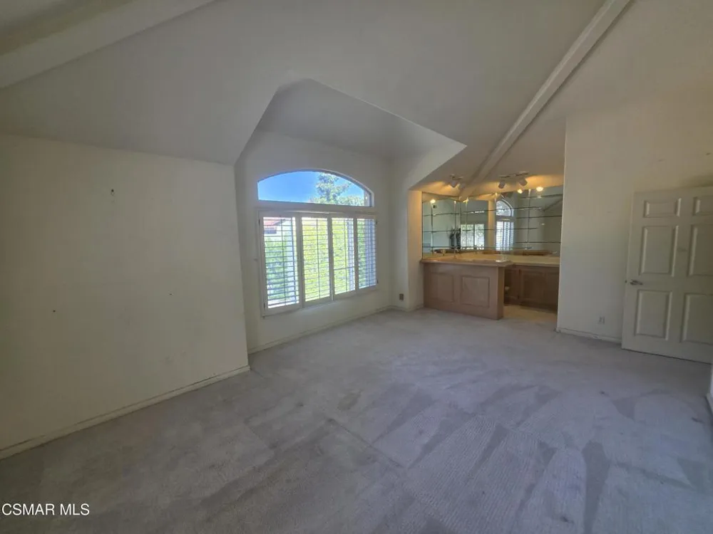32458 Timberridge Court Westlake Village, CA 91361