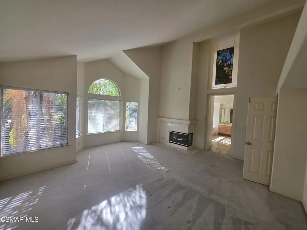 32458 Timberridge Court Westlake Village, CA 91361