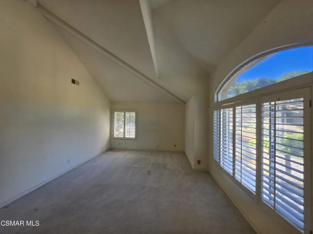 32458 Timberridge Court Westlake Village, CA 91361