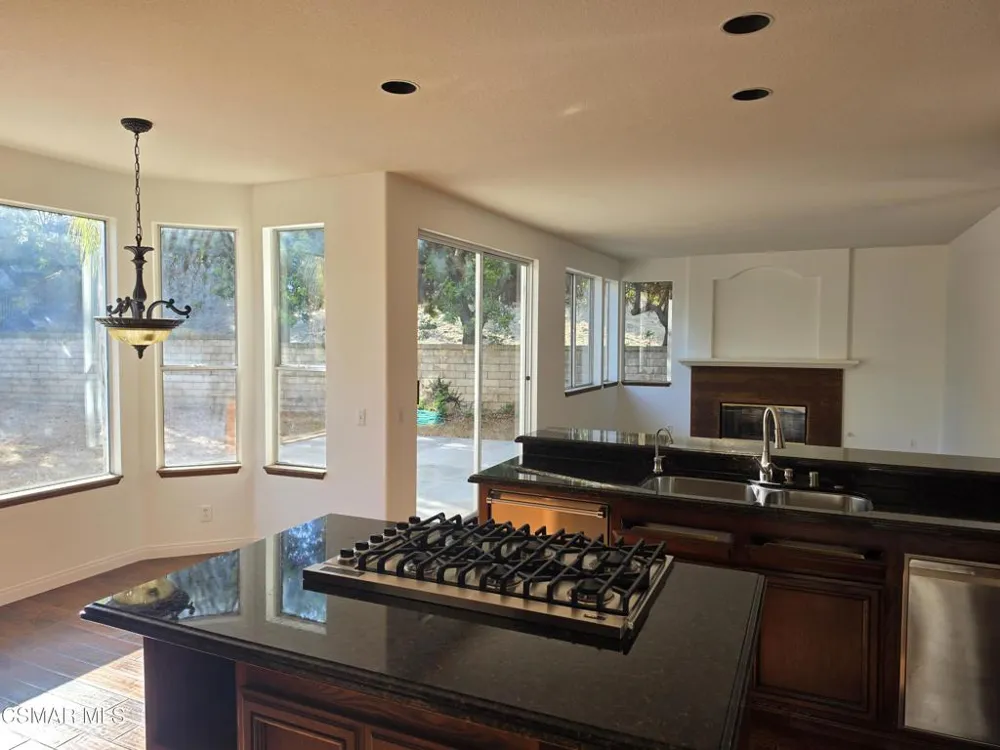 32458 Timberridge Court Westlake Village, CA 91361