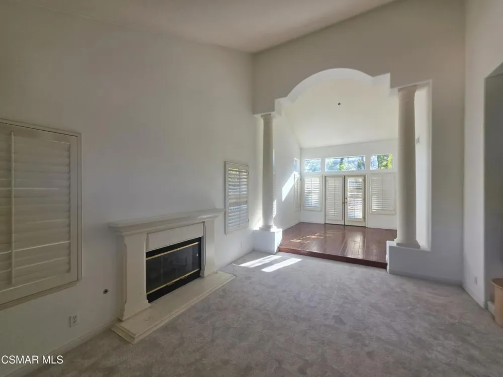 32458 Timberridge Court Westlake Village, CA 91361