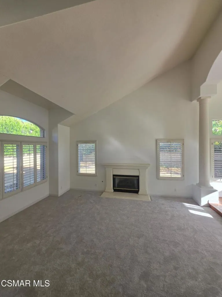 32458 Timberridge Court Westlake Village, CA 91361