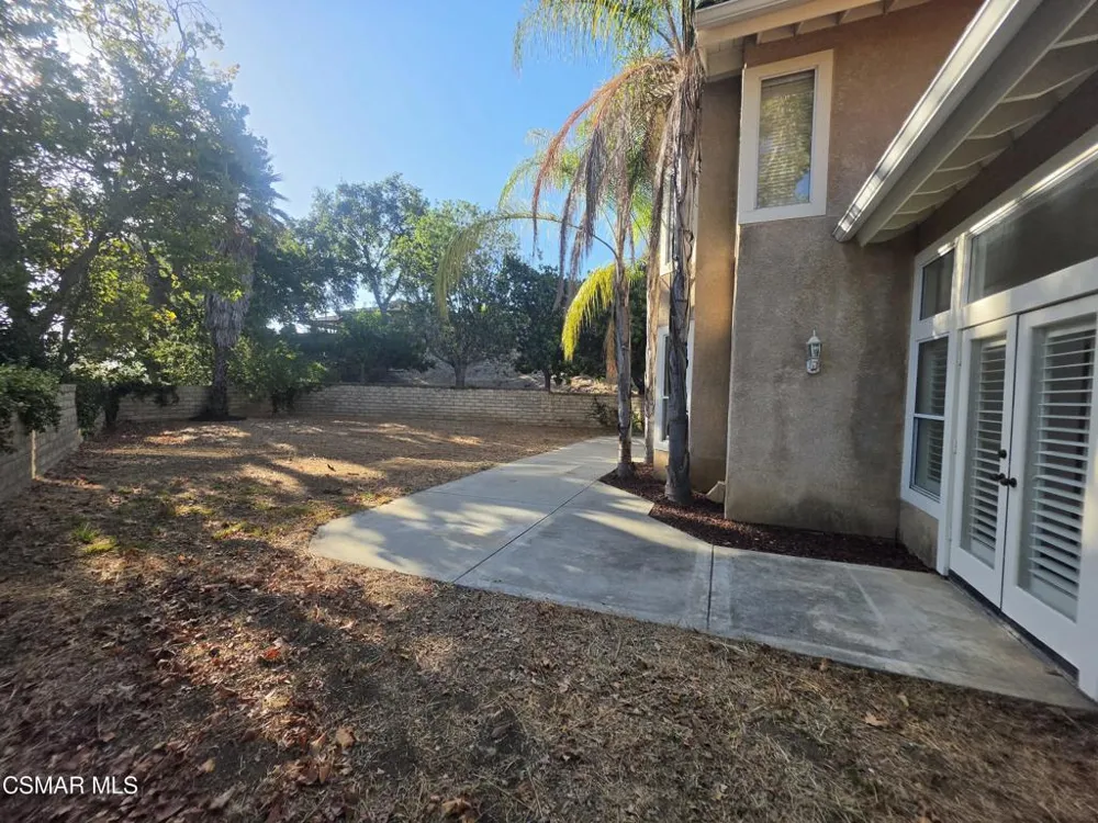 32458 Timberridge Court Westlake Village, CA 91361