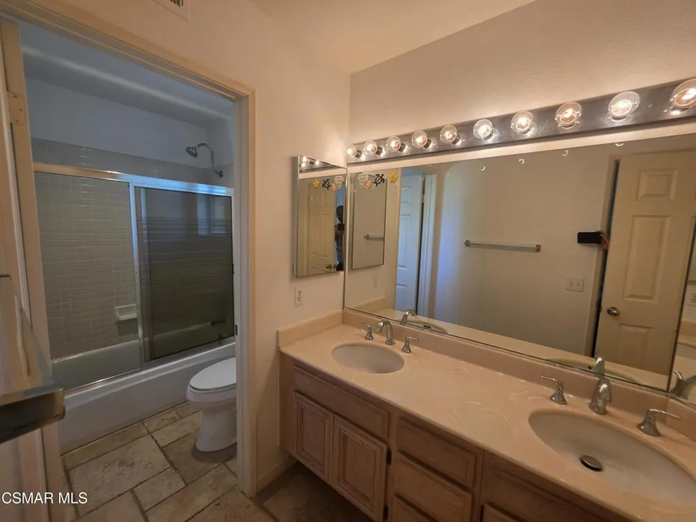32458 Timberridge Court Westlake Village, CA 91361