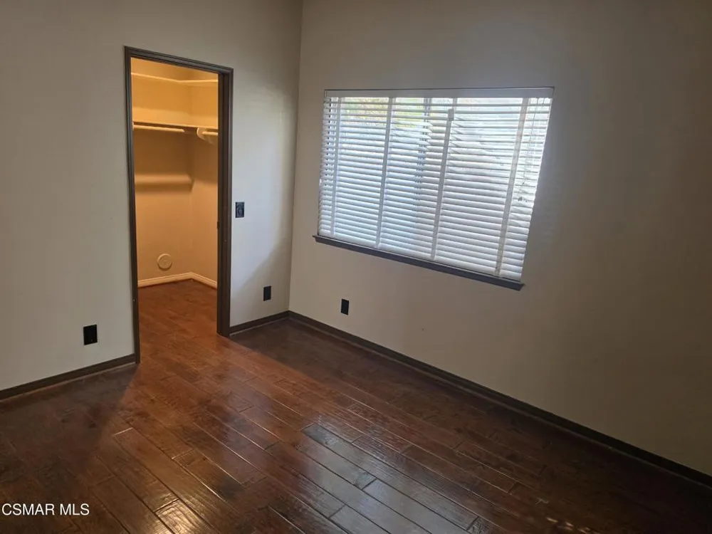 32458 Timberridge Court Westlake Village, CA 91361