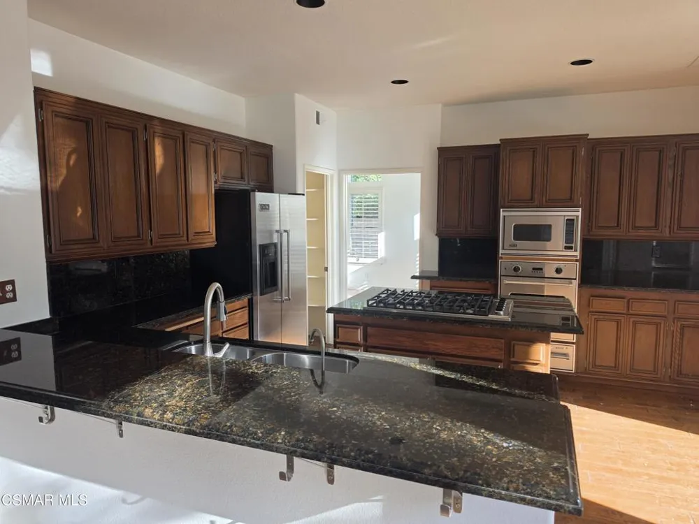 32458 Timberridge Court Westlake Village, CA 91361