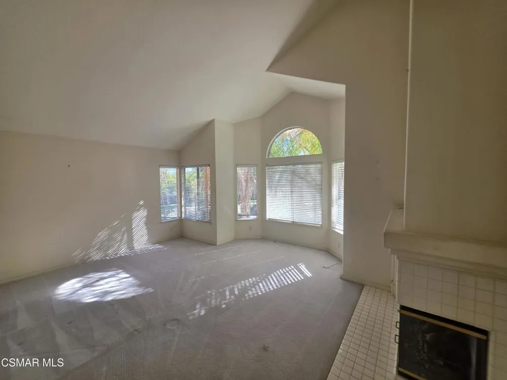 32458 Timberridge Court Westlake Village, CA 91361