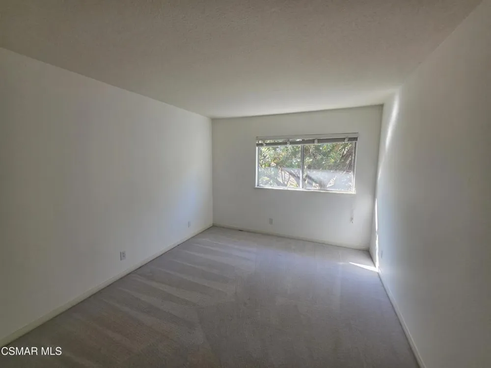 32458 Timberridge Court Westlake Village, CA 91361