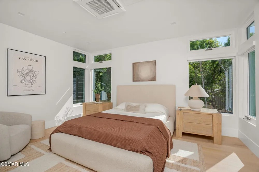5924 Paseo Canyon Drive Malibu, CA 90265