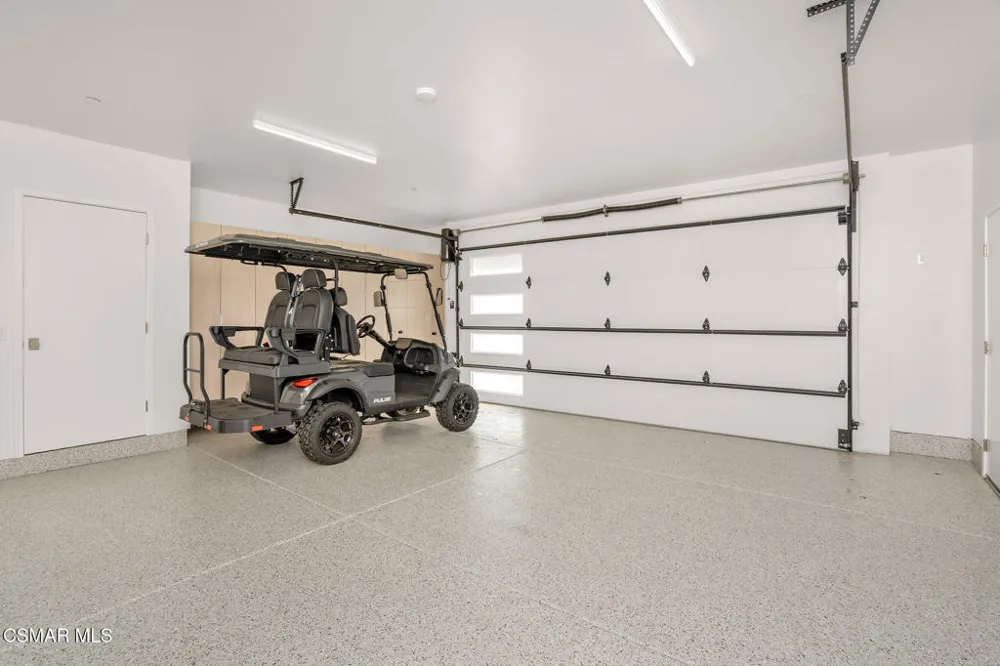 5924 Paseo Canyon Drive Malibu, CA 90265