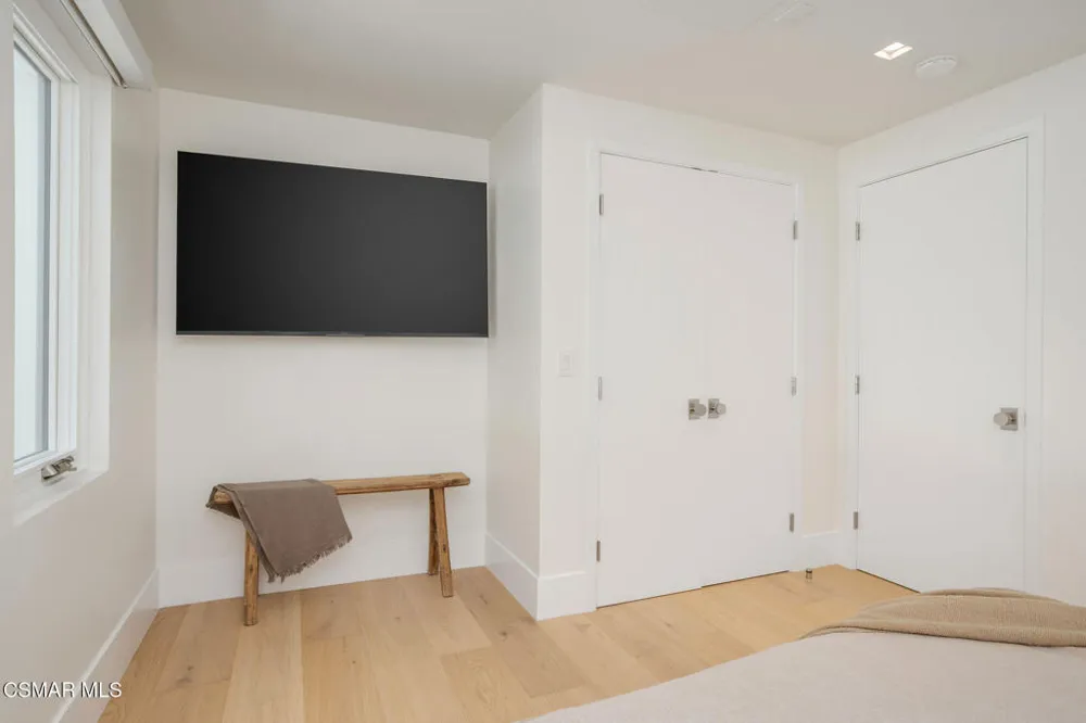 5924 Paseo Canyon Drive Malibu, CA 90265