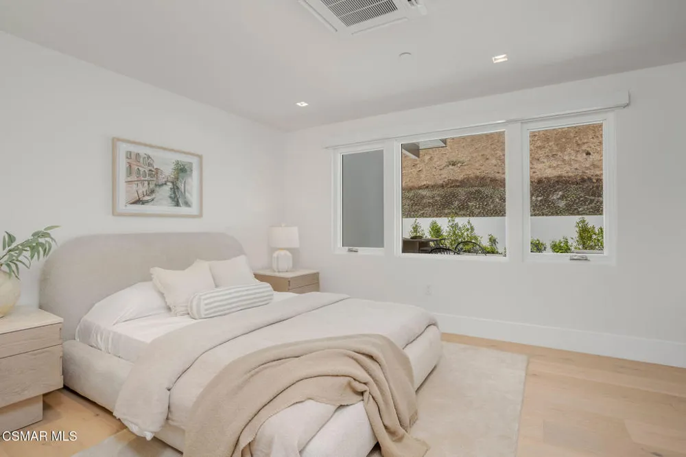 5924 Paseo Canyon Drive Malibu, CA 90265